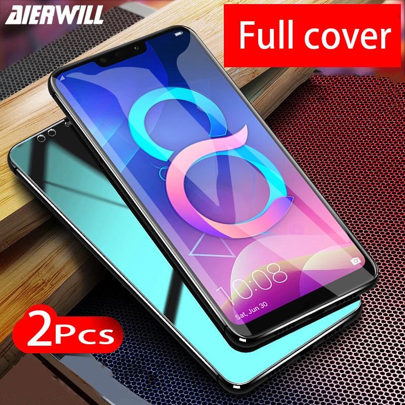 Honor 8C Glass For Huawei Honor 8C Tempered Glass Full Cover 9H Protective film Screen Protector For Huawei Honor 8C Glass
Honor 8C Glass For Huawei Honor 8C Tempered Glass Full Cover 9H Protective film Screen Protector For Huawei Honor 8C Glass