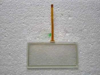new touch screen for panel only touch screen or glass GT12 AIG12GQ02D
