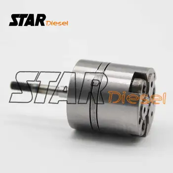 32F61-00062 injector Cat valve, fuel pump injector control valve for d18m01y13p4752, 320D 323D engine
32F61-00062 injector Cat valve, fuel pump injector control valve for d18m01y13p4752, 320D 323D engine