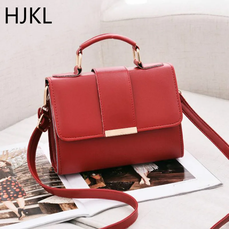 2020 New Women Bag Leather Handbags PU Fashion Shoulder Bag Small Square Package Crossbody Bags for Women Messenger Bags
2020 New Women Bag Leather Handbags PU Fashion Shoulder Bag Small Square Package Crossbody Bags for Women Messenger Bags