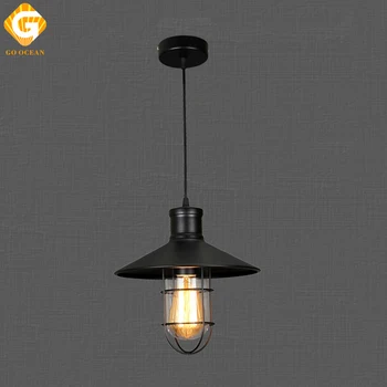 Pendant Lights E27 Hanging Lamp Art Deco ModernIndustry Black LED Indoor Vintage Lighting For Kitchen Dining Room Bar LED Lamps
Pendant Lights E27 Hanging Lamp Art Deco ModernIndustry Black LED Indoor Vintage Lighting For Kitchen Dining Room Bar LED Lamps