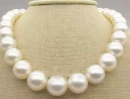 Free shipping hot sale Women Bridal Wedding Jewelry >>genuine Akoya 10-11mm white pearl necklace17
Free shipping hot sale Women Bridal Wedding Jewelry >>genuine Akoya 10-11mm white pearl necklace17
