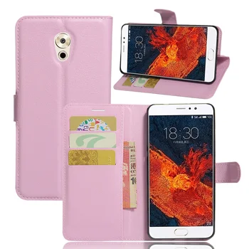2017 New Phone cases for Meizu Pro6 Plus,30pcs/lot,TPU leather bookstyle flip wallet case for Meizu Pro6 Plus,free shipping
2017 New Phone cases for Meizu Pro6 Plus,30pcs/lot,TPU leather bookstyle flip wallet case for Meizu Pro6 Plus,free shipping