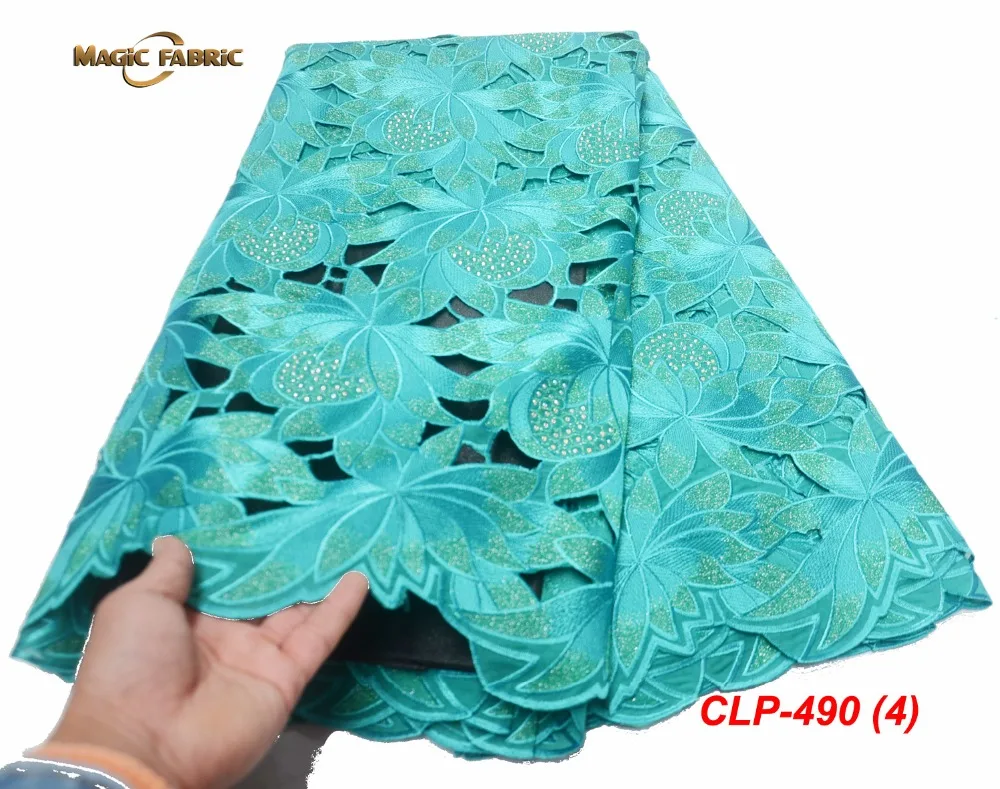 High Quality White African Swiss Voile Lace Fabric 2019 Nigerian Polish Swiss Cotton Voile Lace Fabric For Men And Women CLP-490
High Quality White African Swiss Voile Lace Fabric 2019 Nigerian Polish Swiss Cotton Voile Lace Fabric For Men And Women CLP-490