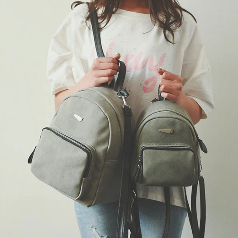 Women 2019 Cute Backpack For Teenagers Children Mini Back Pack Kawaii Girls Kids Small Backpacks Feminine Packbags
Women 2019 Cute Backpack For Teenagers Children Mini Back Pack Kawaii Girls Kids Small Backpacks Feminine Packbags