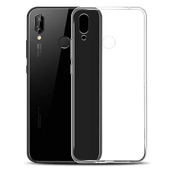 100pcs/lot Huawei P Smart 2019 Enjoy 7S 2019 Honor 10 lite 10lite Phone Case Ultra-thin Transparent TPU Silicone Coque Fundas
100pcs/lot Huawei P Smart 2019 Enjoy 7S 2019 Honor 10 lite 10lite Phone Case Ultra-thin Transparent TPU Silicone Coque Fundas