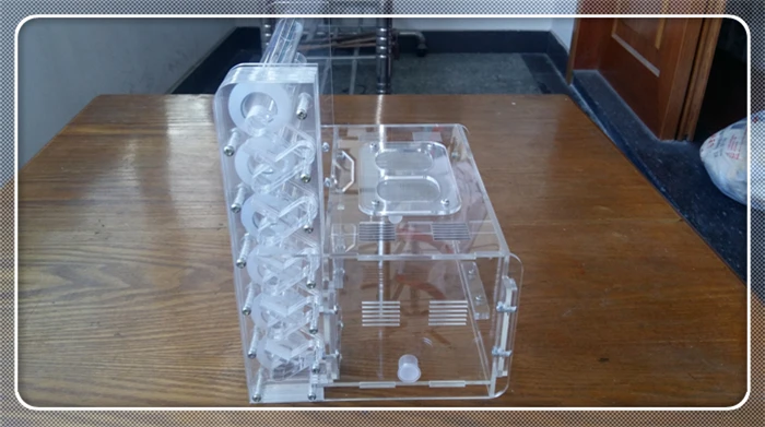 6-tube-ant-nest (5)