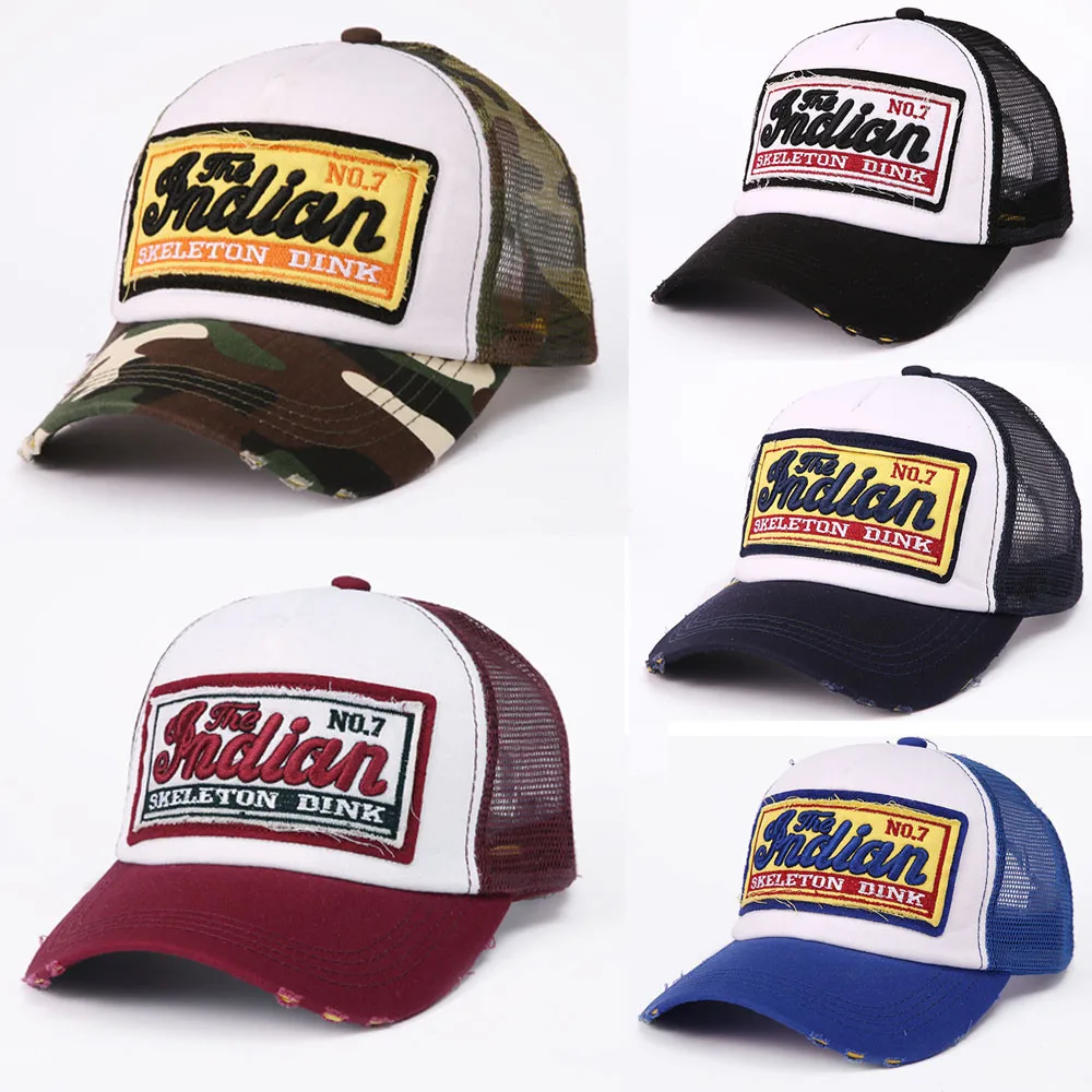 bone masculino Baseball Cap Women casquette femme casquett letter print Snapback Sport ladies summer hats gorras marc marquez
bone masculino Baseball Cap Women casquette femme casquett letter print Snapback Sport ladies summer hats gorras marc marquez