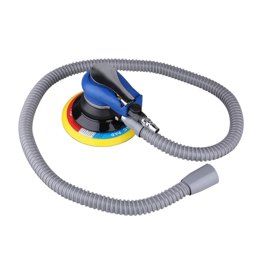 AU-GS00256-7