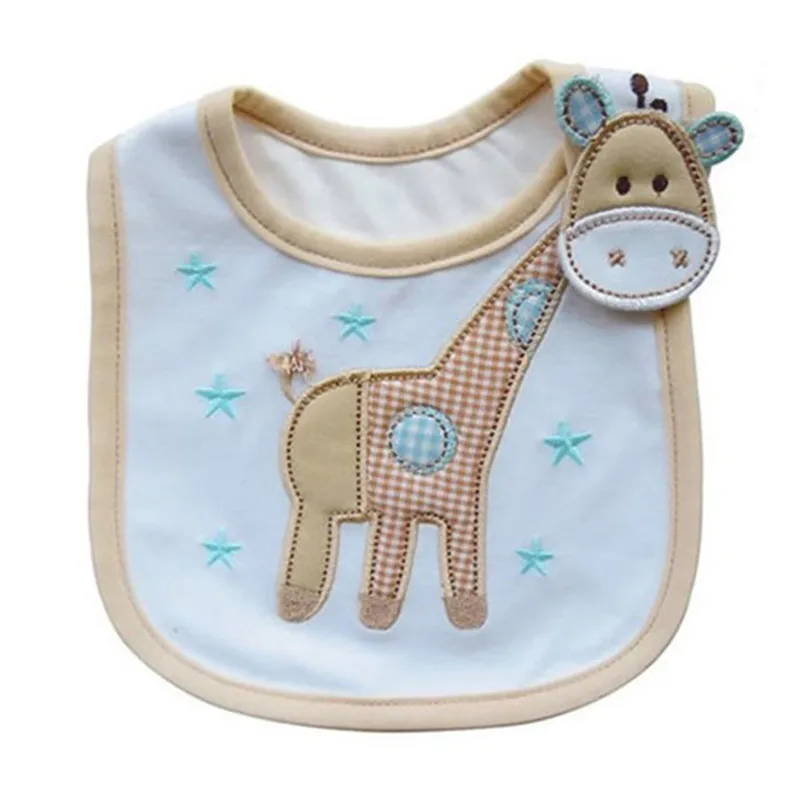 New 1-3 year baby Detachable Kids Boys Girls Cartoon Waterproof Healthcare Kits Apron Saliva Towel Smock Kits P3# dropship
New 1-3 year baby Detachable Kids Boys Girls Cartoon Waterproof Healthcare Kits Apron Saliva Towel Smock Kits P3# dropship