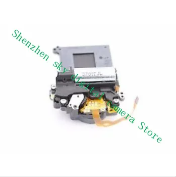 Shutter Assembly Group for Canon FOR EOS 80D Digital Camera Repair Part
Shutter Assembly Group for Canon FOR EOS 80D Digital Camera Repair Part