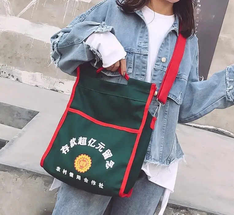 QQ20190415144113