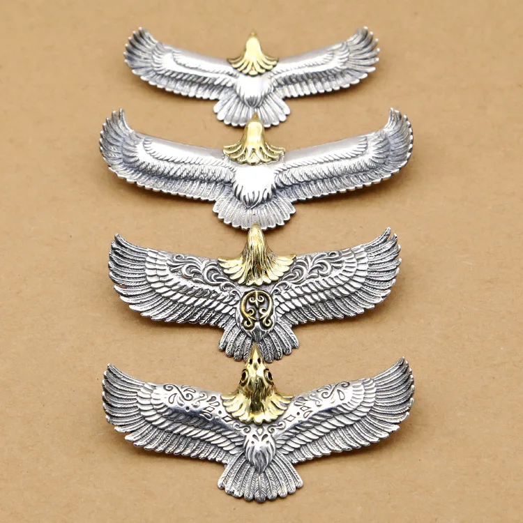 Cluci Cage Pendants Asg Personality Hawk Hanging Drop Restoring Ancient Ways Is Han Edition Men And Women Sweater Chain Pendant
Cluci Cage Pendants Asg Personality Hawk Hanging Drop Restoring Ancient Ways Is Han Edition Men And Women Sweater Chain Pendant