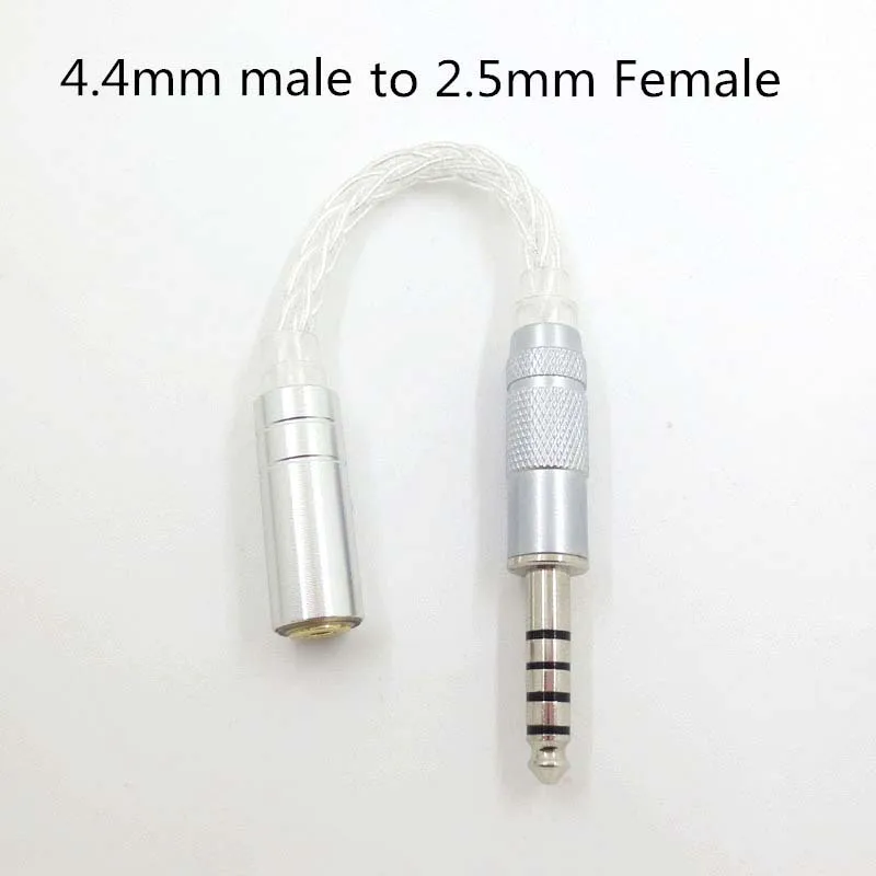 cable-adapter-1