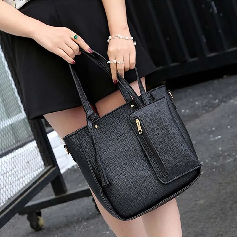 4496072940_1426783856