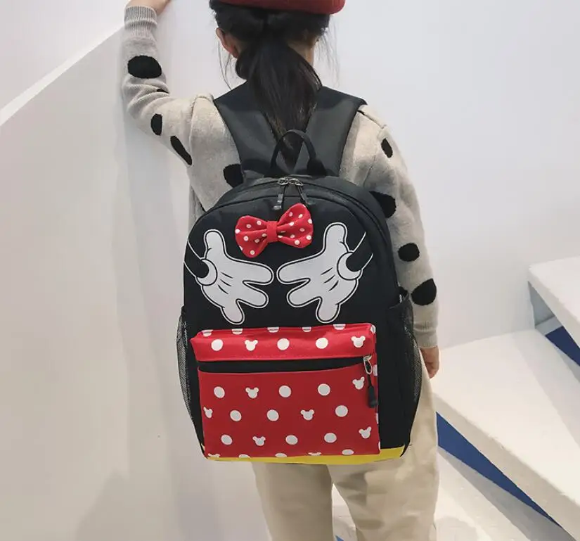 QQ20190327094852