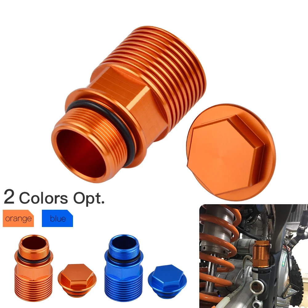 Rear Brake Reservoir Extender Brake Fluid Cylinder Cover Cap For KTM 125 150 250 350 450 530 SX SXF EXC TPI EXCF XC XCF XCW XCFW
Rear Brake Reservoir Extender Brake Fluid Cylinder Cover Cap For KTM 125 150 250 350 450 530 SX SXF EXC TPI EXCF XC XCF XCW XCFW