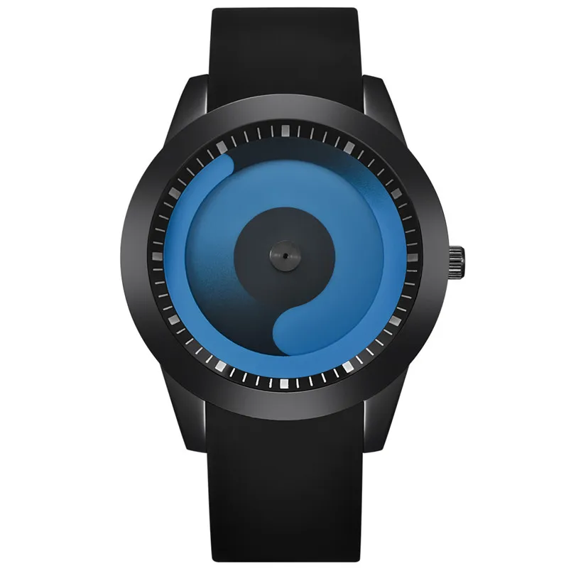 OTOKY Watches Luxury Stainless Steel Analog Quartz Sport Watch For Men Wristwatches Drop Shipping 71123
OTOKY Watches Luxury Stainless Steel Analog Quartz Sport Watch For Men Wristwatches Drop Shipping 71123