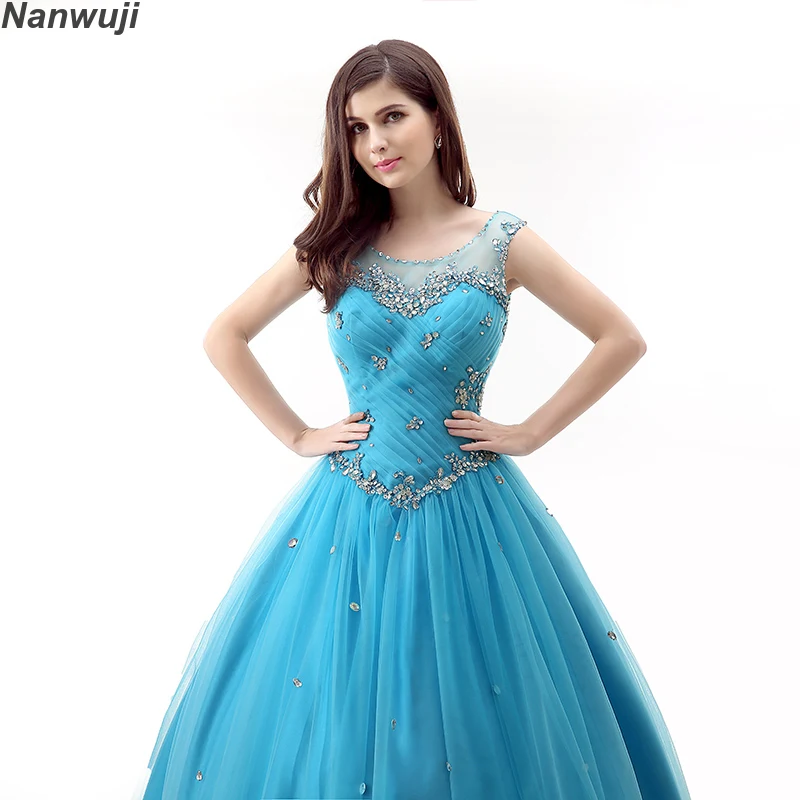 Real Photo Quinceanera Dresses Ball Gown Sweetheart Organza Crystals Beaded Ruffles Pink Detachable Sweet 16 Pageant Dresses
Real Photo Quinceanera Dresses Ball Gown Sweetheart Organza Crystals Beaded Ruffles Pink Detachable Sweet 16 Pageant Dresses