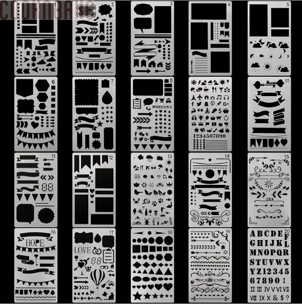 PL-058