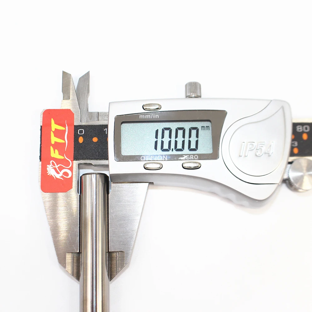 22 (2)3F-D10X40LXD10X100L-102G-54