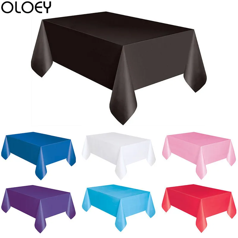 Solid Color Birthday Tablecloth 1 Theme Party Square Tablecloth Birthday Table Cloth Party Dedicated Party Decoracion Navy Blue
Solid Color Birthday Tablecloth 1 Theme Party Square Tablecloth Birthday Table Cloth Party Dedicated Party Decoracion Navy Blue
