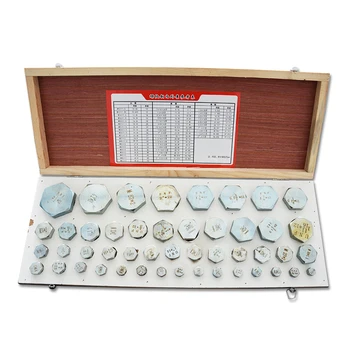BSP METRIC JIC Thread Test Measuring Joint high pressure hydraulic hose fittings thread measuring tool
BSP METRIC JIC Thread Test Measuring Joint high pressure hydraulic hose fittings thread measuring tool