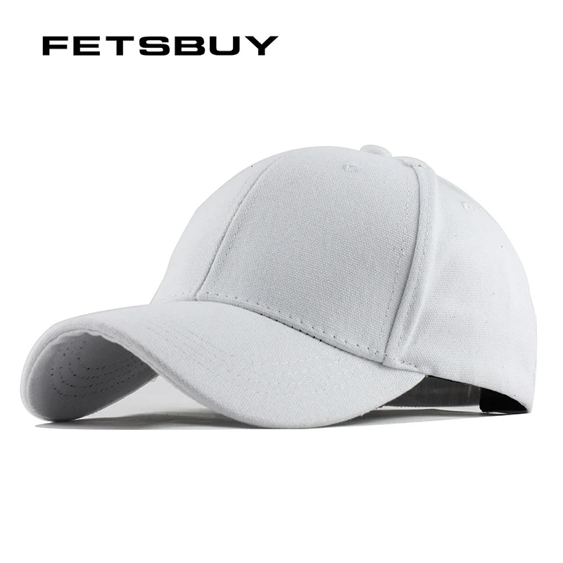 FETSBUY Durable 2018 New Masculino Snapback Casquette Gorras Blank Curved Solid Color Adjustable Baseball Cap Bone dad Caps F131
FETSBUY Durable 2018 New Masculino Snapback Casquette Gorras Blank Curved Solid Color Adjustable Baseball Cap Bone dad Caps F131