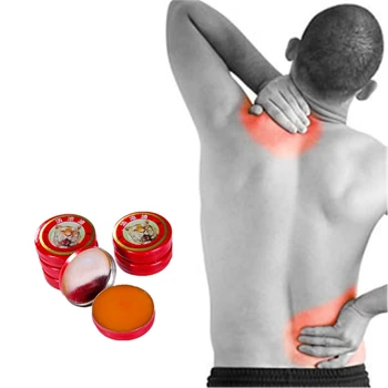 Chinese Medical Rheumatoid Arthritis Joint Pain Relief Essential oil Whole Body Muscle Pain Relief Patch Tiger Balm 10Pcs/lot
Chinese Medical Rheumatoid Arthritis Joint Pain Relief Essential oil Whole Body Muscle Pain Relief Patch Tiger Balm 10Pcs/lot