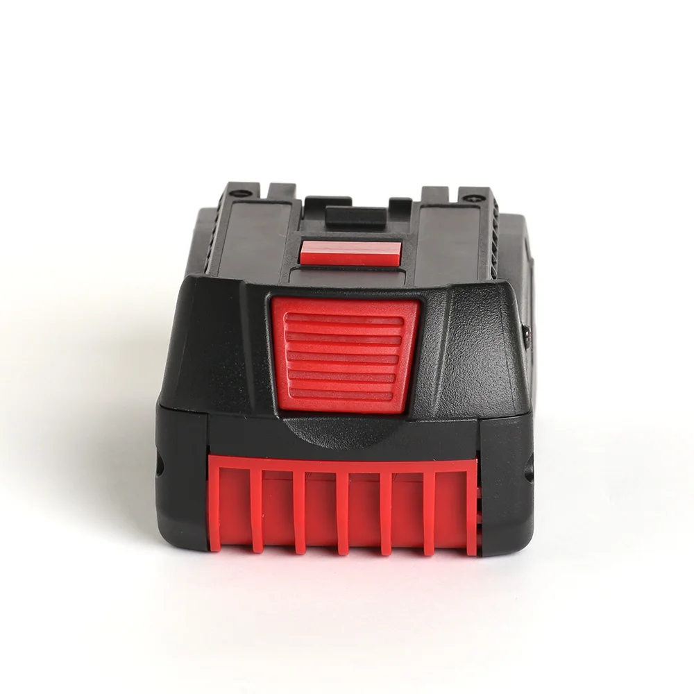 power tool battery,BOS18VB,5.0Ah,Li-ion,2 607 336 091, 2 607 336 092,2 607 336 170, BAT609,BAT618
power tool battery,BOS18VB,5.0Ah,Li-ion,2 607 336 091, 2 607 336 092,2 607 336 170, BAT609,BAT618