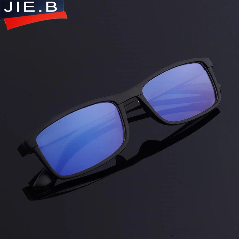 TR90 Anti Blue Ray Anti Radiation Reading Glasses Women Optical Eyeglasses Men Reading Men's Diopter 1.0 1.5 2.0 2.5 3.0 3.5 4.0
TR90 Anti Blue Ray Anti Radiation Reading Glasses Women Optical Eyeglasses Men Reading Men's Diopter 1.0 1.5 2.0 2.5 3.0 3.5 4.0