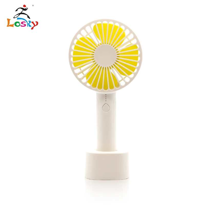 Multifunctional Mini Portable Fan USB Charging Silent Office Student children Fan
Multifunctional Mini Portable Fan USB Charging Silent Office Student children Fan
