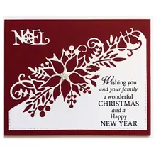 popular 3d christmas card buy cheap 3d christmas card lots from