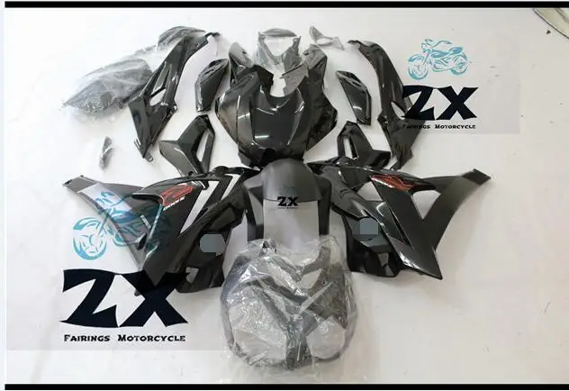 For BMW S1000R 2015 2016 2017 Motorcycle Bodywork Fairing Fairings Injection UV Light S 1000 R S-1000R BLACK Good Quality
For BMW S1000R 2015 2016 2017 Motorcycle Bodywork Fairing Fairings Injection UV Light S 1000 R S-1000R BLACK Good Quality