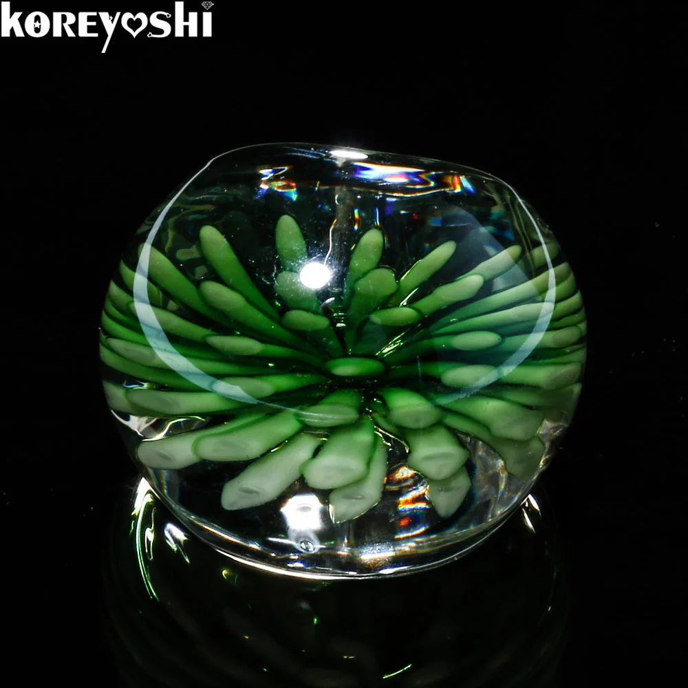 2017 new fashion unique style flower crystal Wedding Rings For Women Inlaid Colored Glass Ring jewellery anillos mujer yuzuk
2017 new fashion unique style flower crystal Wedding Rings For Women Inlaid Colored Glass Ring jewellery anillos mujer yuzuk