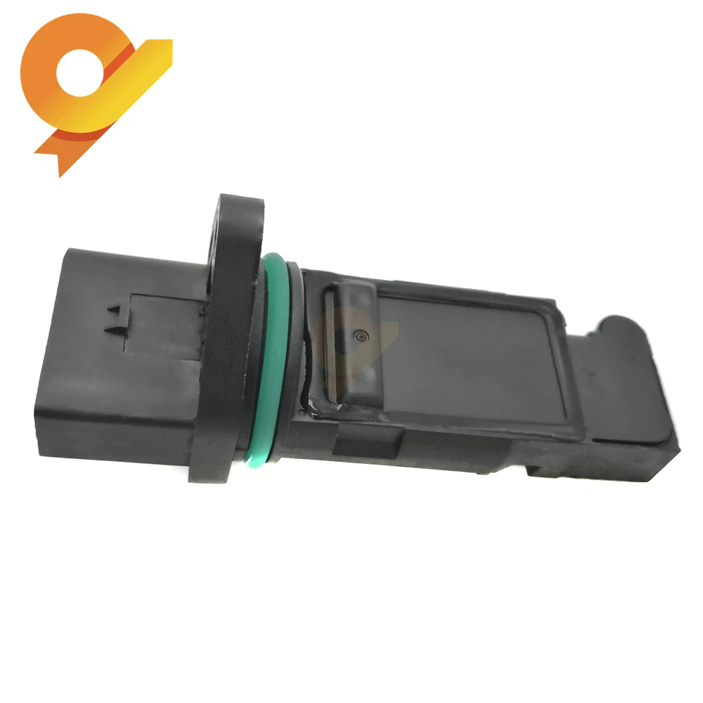 0281002461 074906461B F00C2G2055 Mass Air Flow MAF Meter Sensor For AUDI A3 A4 A6 SEAT SKODAO VW BORA GOLF PASSAT 1.9 2.0 TDI
0281002461 074906461B F00C2G2055 Mass Air Flow MAF Meter Sensor For AUDI A3 A4 A6 SEAT SKODAO VW BORA GOLF PASSAT 1.9 2.0 TDI