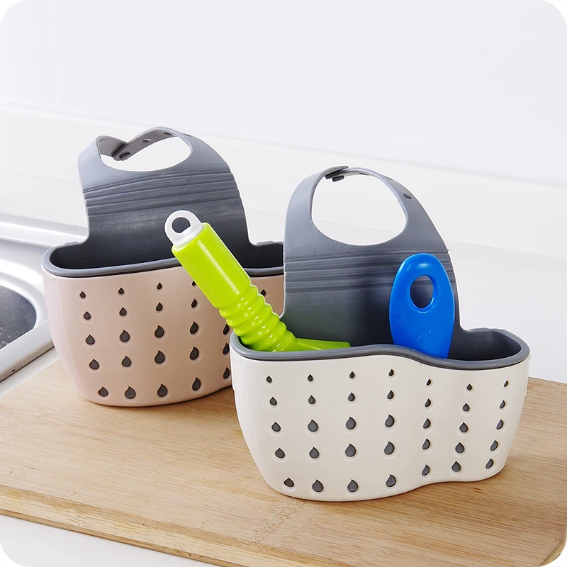 LMETJMA-Useful-Suction-Cup-Sink-Shelf-Soap-Sponge-Drain-Rack-Kitchen-Sucker-Storage-Tool-HMBI120802 (1)