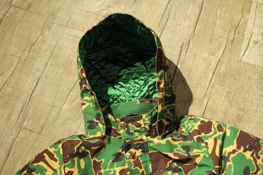 5617030059_2135903241