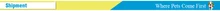 HTB1G35Wbx285uJjSZFGq6xDmpXaC