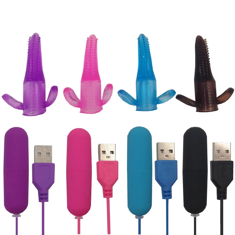 Мощный Вибратор