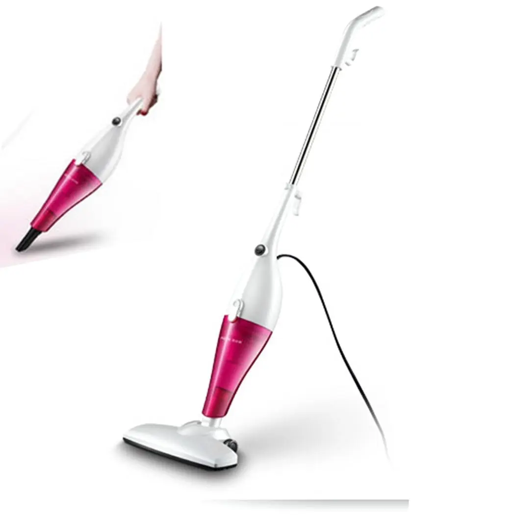 Multi-function Suction Sweeping and Sweeping Sweeping Machine Home Handheld Putter Dual-use Vacuum Cleaner New
Multi-function Suction Sweeping and Sweeping Sweeping Machine Home Handheld Putter Dual-use Vacuum Cleaner New
