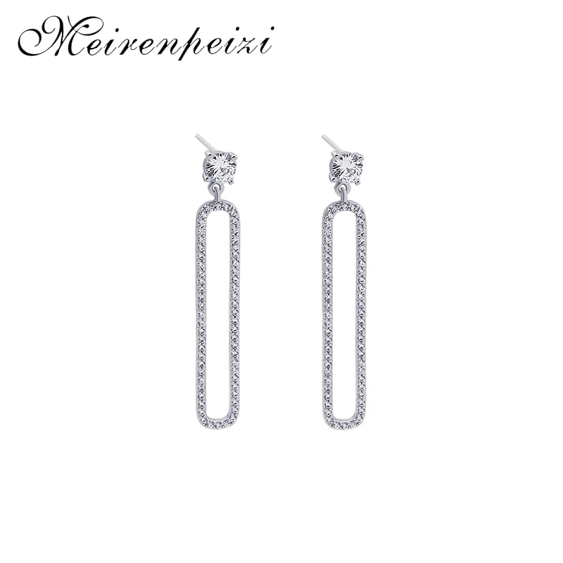 Fashion Statement Earrings Geometric Earrings For Women Dangle Earring Gold Silver Hanging Jewelry New
Fashion Statement Earrings Geometric Earrings For Women Dangle Earring Gold Silver Hanging Jewelry New