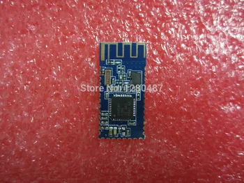 

HAILANGNIAO HM-10 cc2540 cc2541 4.0 BLE bluetooth to uart transceiver Module Central & Peripheral switching iBeacon AirLocate