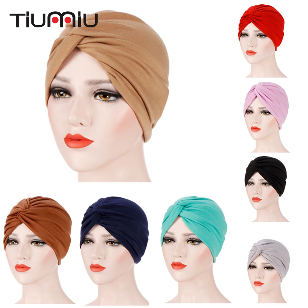 2019 New Unisex Medical Surgical Hat Dentist Pet Doctor Caps Scrub Doctor Nurse Work Turban Men Women Chemo Chemotherapy Cap
2019 New Unisex Medical Surgical Hat Dentist Pet Doctor Caps Scrub Doctor Nurse Work Turban Men Women Chemo Chemotherapy Cap