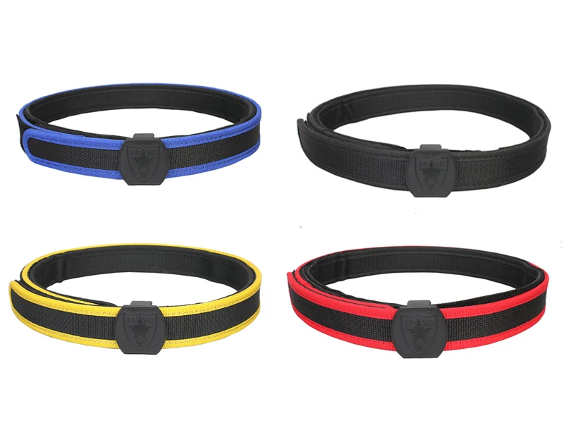 Tactical Airsoft IPSC Special Shooting Belt Competition High Speed Shooting Belt Free shipping
Tactical Airsoft IPSC Special Shooting Belt Competition High Speed Shooting Belt Free shipping