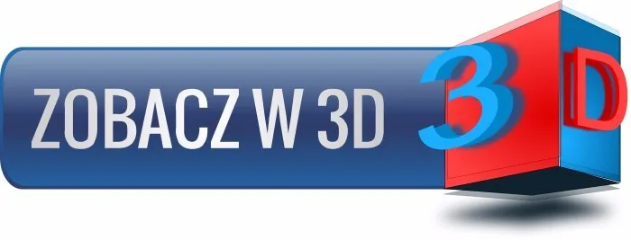 HTB1iLF4MpXXXXXXXpXXq6xXFXXXh