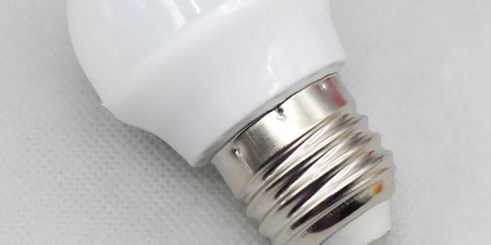 main-Page_r7_c1
