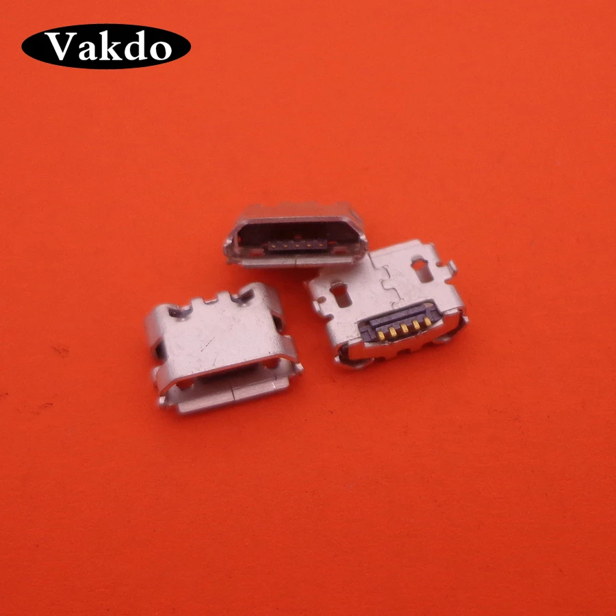10 шт. для Motorola Defy XT XT556 XT557 MOTO ES400 XT610 порт зарядки Micro USB разъем Замена разъема ремонт
10 шт. для Motorola Defy XT XT556 XT557 MOTO ES400 XT610 порт зарядки Micro USB разъем Замена разъема ремонт