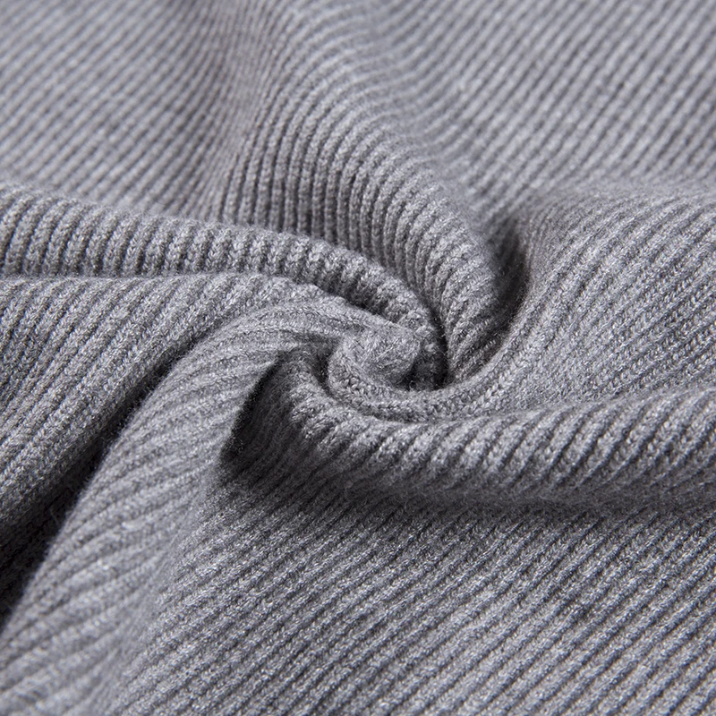 203A3569