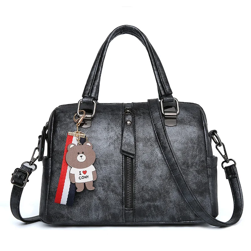 Fashion Female Shoulder bag Box type Women's Handbag Personality motorcycle Shoulder bags for women 2019 bolsa Feminina
Fashion Female Shoulder bag Box type Women's Handbag Personality motorcycle Shoulder bags for women 2019 bolsa Feminina